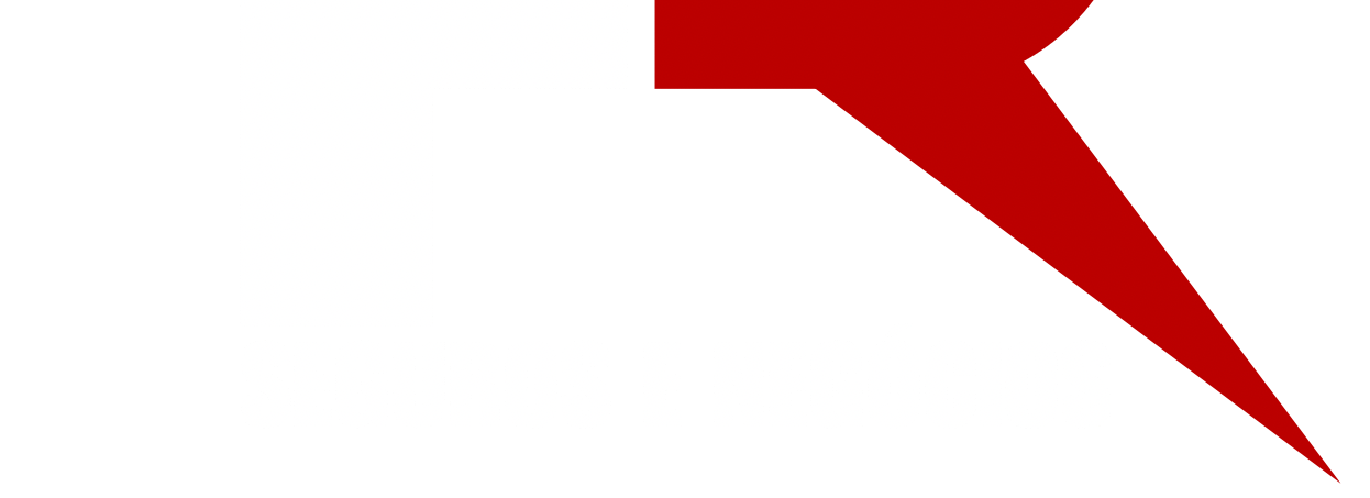 F R SEGUROS E CONSORCIOS